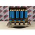 ST1/700 SOUDURE (300 AMP)