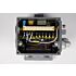 MM11C-503-30/1/BW1/P21A/RC1A/AZSK