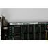 DIGI-DRIVE A01M ACPU90-NS D 23.050013-00217