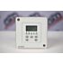MLU2000-4M1C23