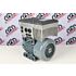 SK 80S/4 TF TI4 / SK 205E-550-340-A