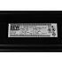 MDX61B0014-5A3-4-00 / BW090-P53B 
