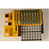 PSSu Profinet Profisafe + modules - block 6