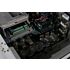 CIMR-F7R4090 IP20