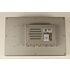 TPC-1551WP-E3AE