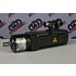 1FK7032-5AK71-1AG3-Z Z:V42 (RATIO I= 1:10)