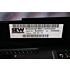 MDS60A0150-503-4-00 / MDX60A0150-503-4-00