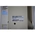 3G3RV-A4015-E + 3G3RV-PFI3010-SE + 3G3IV-PJVOP161