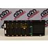 C200H-BC051-V2