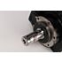 MDEMA1M071-32 + GST04-2M VCR 071C32 003 A
