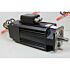 SM-56-M-2000-426 (Hohner 10-23652-865)