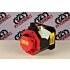 AIS 8/4000HV A06B-0236-B100 (PULSECODER A860-2000-Y301)