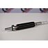 MKD025B-144-GG1-KN