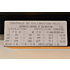 MICROCOR III M3 R 