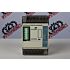 FX1S-10MR-ES/UL