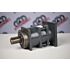 SP75-M2-50 (output 22mm & input 14mm) 