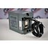 SACE Tmax 1SDA066460R1