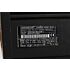 MDD115B-N-011-N5M-180GB2