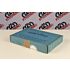 ACPU90-VE D-23.050052-03110
