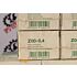 Z00-0,4 (10 pieces) 