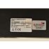 QAB26HG030500