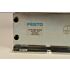 CP-FB-TBOX-SUB-D9