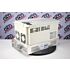 FR-A540-11K-EC FFR-A540/A520-50A-SF100