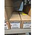 B28-C6-FL00 (YK836) (3/4