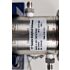 TELEDYNE ANALYTICAL INSTRUMENTS 3001 INSTA TRANS BASO1ATEX2200X (O2 TRANSMITTER)