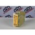 PNOZ X2.1 24VAC/DC 2n/o
