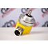 AG 626 WS11-7500
