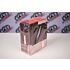 POWER FLEX 527 25C-A2P5N104 SER.B