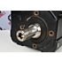 K102VG0125ED402U (I=12.62)