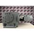 K96 DT100LS4BM/HR 