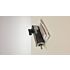 1FK2102-1AG10-0MA0