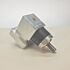 WPLE060-004-SSSA3AD-Y14/30/50/95/B5/M6