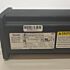 MSK040C-0600-NN-M1-UG1-NNNN