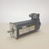MSK040C-0600-NN-M1-UG1-NNNN