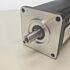 MSK040C-0600-NN-M1-UG1-NNNN