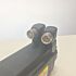 MSK040C-0600-NN-M1-UG1-NNNN
