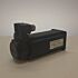 MSK040C-0600-NN-M1-UG1-NNNN