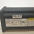 MSK040C-0600-NN-M1-UG0-NNNN