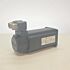 MSK040C-0600-NN-M1-UG0-NNNN
