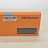 X20 CS 1070