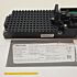 KSM01.2B-041C-42N-M1-HP2-SE-NN-D7-NN-FW
