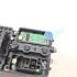 KSM01.2B-041C-42N-M1-HP2-SE-NN-D7-NN-FW