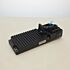 KSM01.2B-041C-42N-M1-HP2-SE-NN-D7-NN-FW