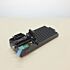 KSM01.2B-041C-42N-M1-HP2-SE-NN-D7-NN-FW