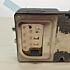 KSM01.2B-041C-42N-M1-HP2-SE-NN-D7-NN-FW