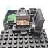 KSM01.2B-041C-42N-M1-HP2-SE-NN-D7-NN-FW